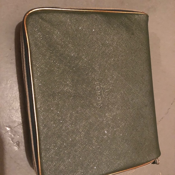 Magnetic brush set - Picture 5 of 6